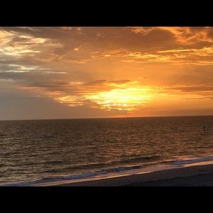 Meet your Posher, Csaba